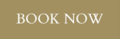 book now